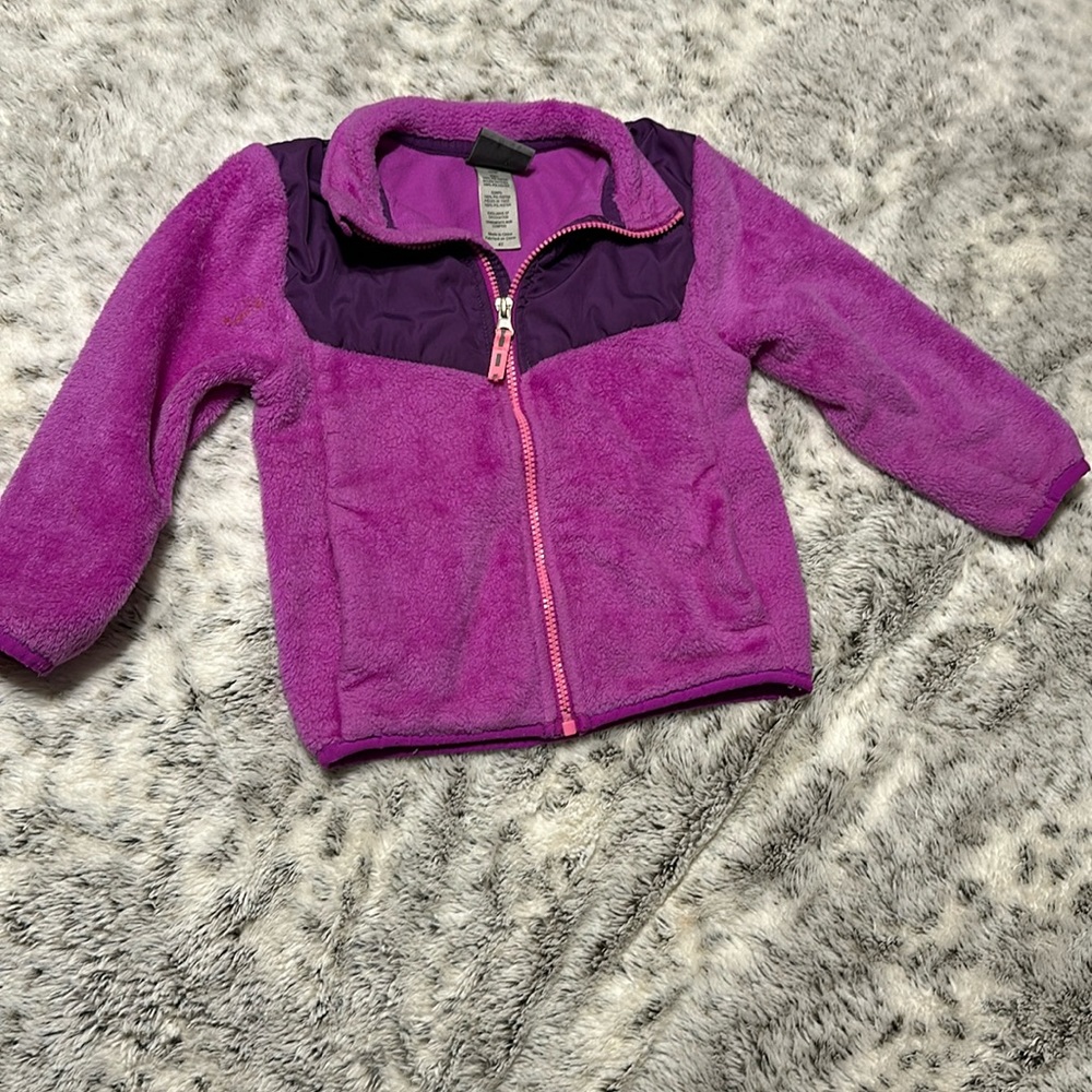 C9 Champion fleece
